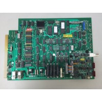 AMRAY 90792-2-1 800-1201D DIGITAL ELECTRON OPTICS ...